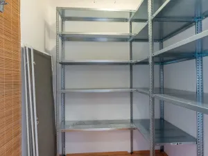 Pronájem bytu 3+kk, Praha - Libeň, Bedřichovská, 66 m2