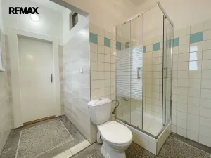 Pronájem kanceláře, Lety, 100 m2