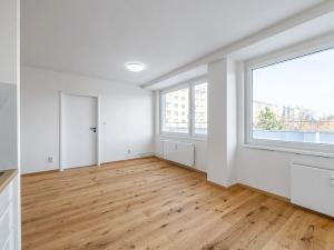 Prodej bytu 4+kk, Praha - Záběhlice, Ellnerové, 78 m2