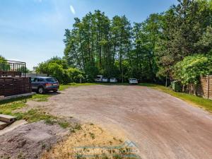 Prodej ubytování, Vrbovec, 390 m2