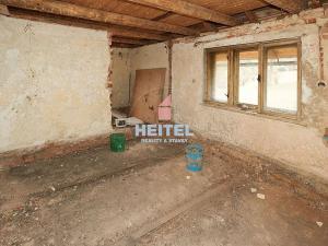 Prodej apartmánu, Hanušovice, 400 m2