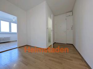 Pronájem bytu 3+1, Frýdek-Místek - Místek, Anenská, 79 m2