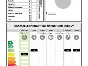 Pronájem bytu 3+1, Praha - Radlice, Nad Konvářkou, 82 m2