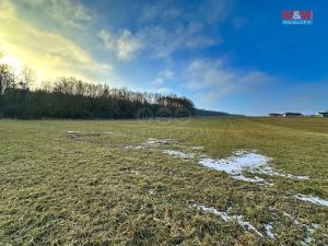 Prodej pozemku pro bydlení, Turovec, 3891 m2