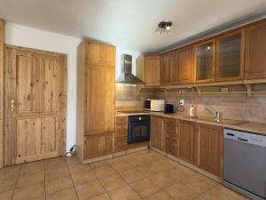 Prodej rodinného domu, Frymburk, 155 m2