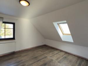 Prodej rodinného domu, Frymburk, 155 m2