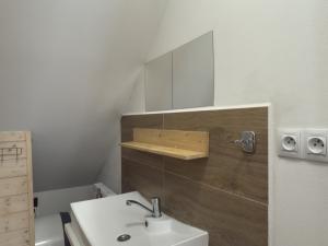 Prodej rodinného domu, Frymburk, 155 m2