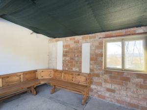 Prodej rodinného domu, Frymburk, 155 m2