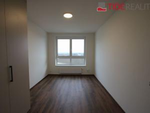 Pronájem bytu 2+kk, Praha - Dolní Měcholupy, Kardausova, 50 m2