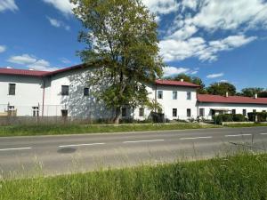 Prodej bytu 3+1, Židovice, 82 m2