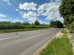 Prodej bytu 3+1, Židovice, 82 m2