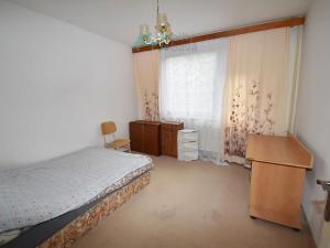 Prodej bytu 4+1, Chrudim, Topolská, 74 m2