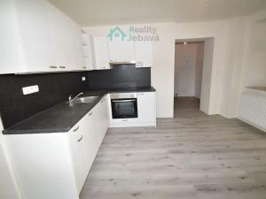 Prodej rodinného domu, Nasavrky, Spojovací, 508 m2