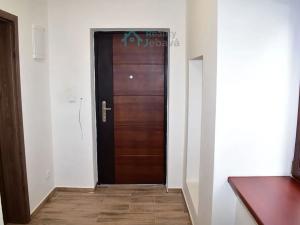 Pronájem bytu 2+kk, Chrudim, Filištínská, 45 m2