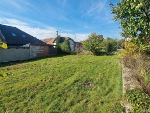 Prodej rodinného domu, Višňové, 150 m2