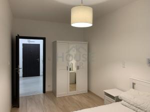 Prodej bytu 2+kk, Praha - Hlubočepy, Vítové, 51 m2