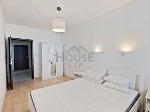 Prodej bytu 2+kk, Praha - Hlubočepy, Vítové, 51 m2