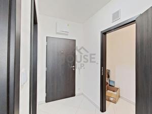 Prodej bytu 2+kk, Praha - Hlubočepy, Vítové, 51 m2