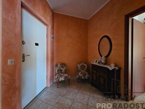 Prodej bytu 4+kk, Via Bradano, 8, 65015 Montesilvano PE, Itálie, 80 m2