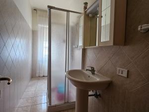 Prodej bytu 4+kk, Via Bradano, 8, 65015 Montesilvano PE, Itálie, 80 m2