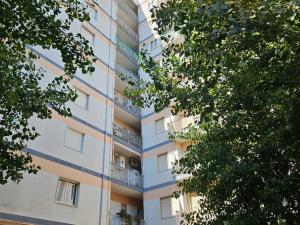 Prodej bytu 4+kk, Via Bradano, 8, 65015 Montesilvano PE, Itálie, 80 m2