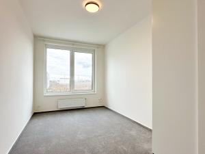 Pronájem bytu 3+kk, Praha - Dolní Měcholupy, Kardausova, 98 m2