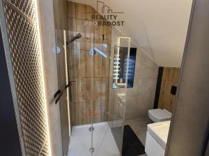 Prodej ubytování, Andělská Hora, 530 m2