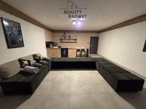 Prodej ubytování, Andělská Hora, 530 m2