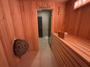 Prodej ubytování, Andělská Hora, 530 m2