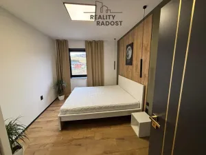 Prodej ubytování, Andělská Hora, 530 m2