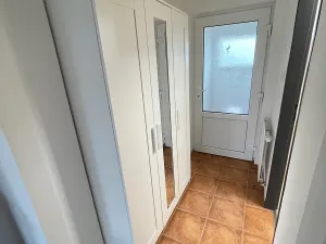 Prodej rodinného domu, Svojetice, V Zátiší, 112 m2