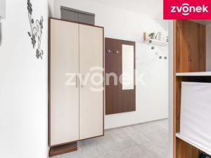 Prodej bytu 3+kk, Fryšták - Horní Ves, Komenského, 58 m2