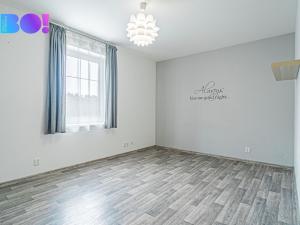 Prodej rodinného domu, Králíky, Kosmonautů, 296 m2