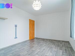 Prodej rodinného domu, Králíky, Kosmonautů, 296 m2