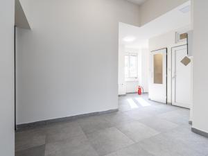 Pronájem obchodního prostoru, Brno - Husovice, Dukelská třída, 50 m2