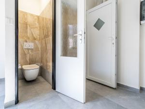 Pronájem obchodního prostoru, Brno - Husovice, Dukelská třída, 50 m2