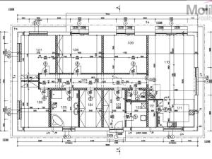 Prodej rodinného domu, Proboštov, Chrpová, 178 m2