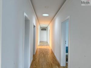 Prodej rodinného domu, Proboštov, Chrpová, 178 m2