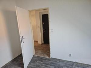 Pronájem bytu 2+kk, Lubenec, 50 m2