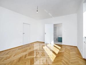 Pronájem rodinného domu, Praha - Braník, V malých domech I, 300 m2