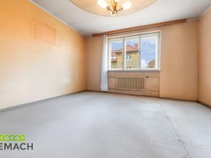 Prodej rodinného domu, Staré Město, Seifertova, 145 m2