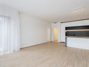 Pronájem bytu 4+kk, Praha - Smíchov, Albrightové, 120 m2