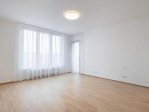 Pronájem bytu 4+kk, Praha - Smíchov, Albrightové, 120 m2