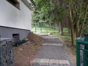 Prodej chalupy, Kryštofovy Hamry, 162 m2