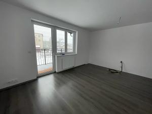 Prodej bytu 3+kk, Jablonec nad Nisou, Zemědělská, 84 m2