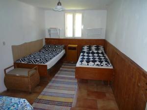 Prodej chalupy, Dolní Nivy, 135 m2