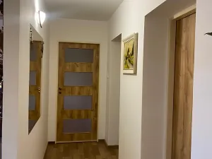 Prodej rodinného domu, Slavkov u Brna, Zborovská, 260 m2