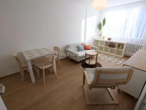 Pronájem bytu 2+kk, Praha - Chodov, Chalupkova, 42 m2