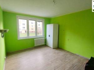 Pronájem bytu 3+1, Chodov, U Koupaliště, 65 m2