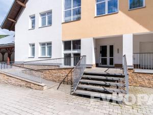 Pronájem bytu 2+kk, Špindlerův Mlýn, 51 m2